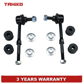 ããã³ãã¹ã¿ãã©ã€ã¶ãŒããŒã®ãã¢ã®ããã®åæºããŒãšã³ããªã³ã¯ã¬ã¯ãµã¹ ES300 ES330 ES350 RX400h RX450h ããšã¿ã¢ããã³ãã€ã©ã³ã㌠solara ACV40