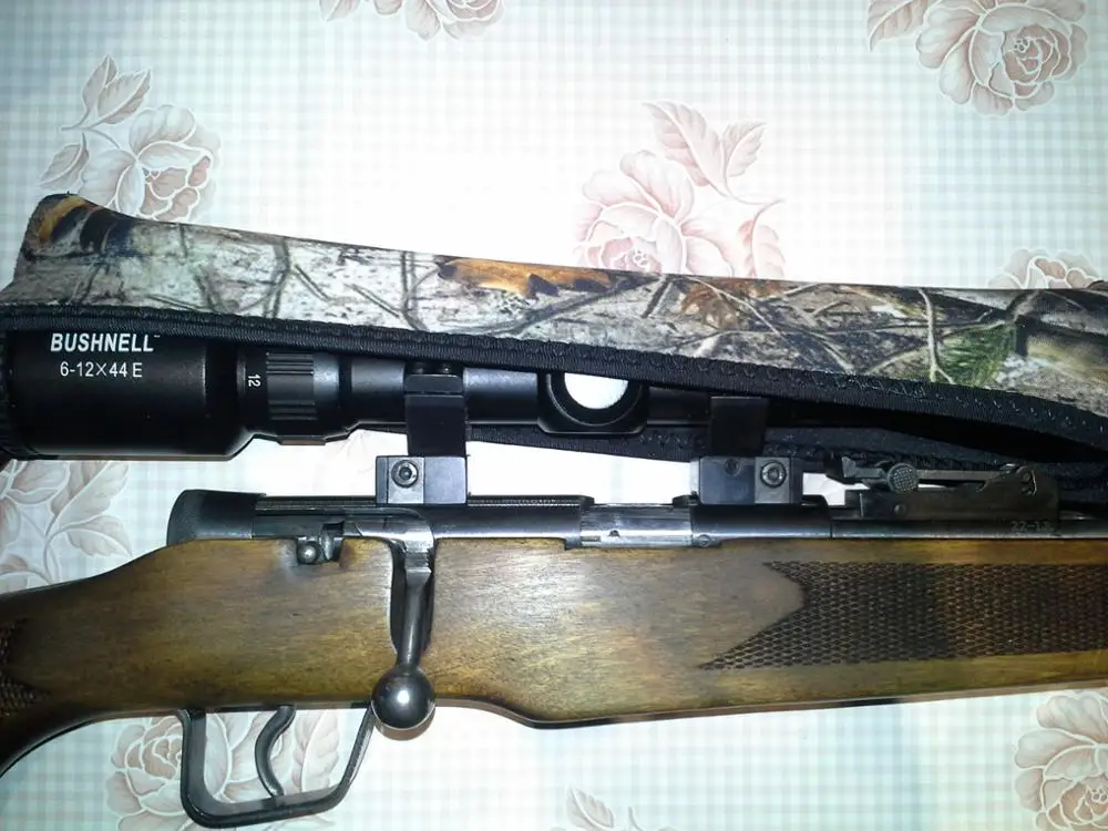 UT8B88gXZ0aXXagOFbXW