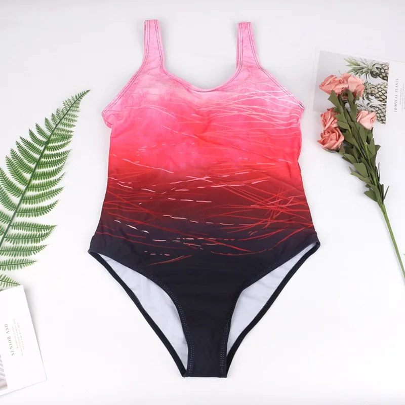 one piece swimsuit (5)