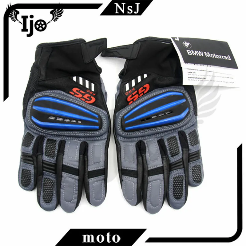 TB22eJfm4TI8KJjSspiXXbM4FXa_!!2916432005