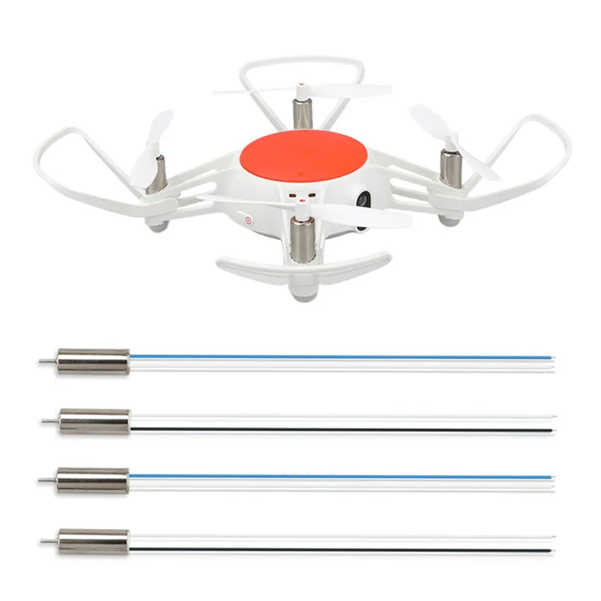 mitu drone