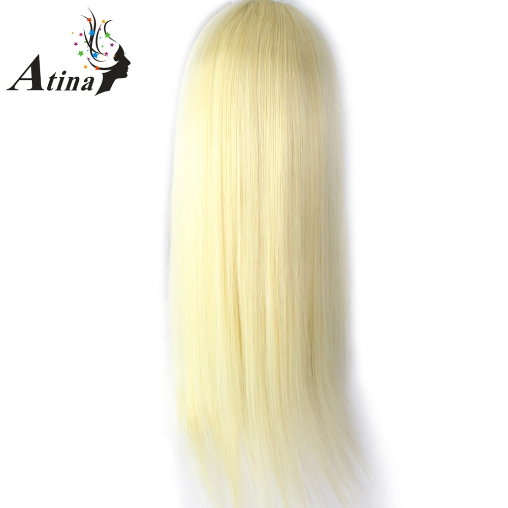 613-blonde-huaman-hair-wig