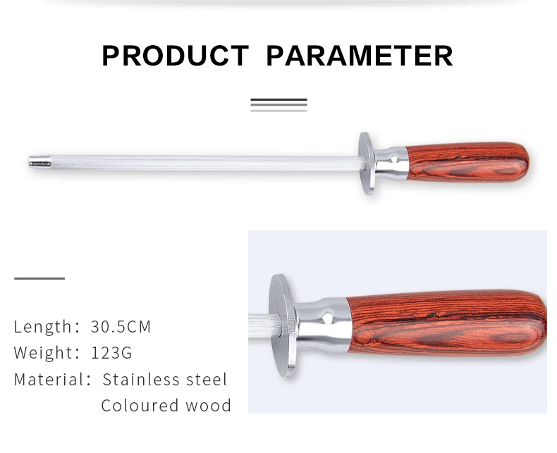 HTB1klbtfljTBKNjSZFwq6AG4XXa7