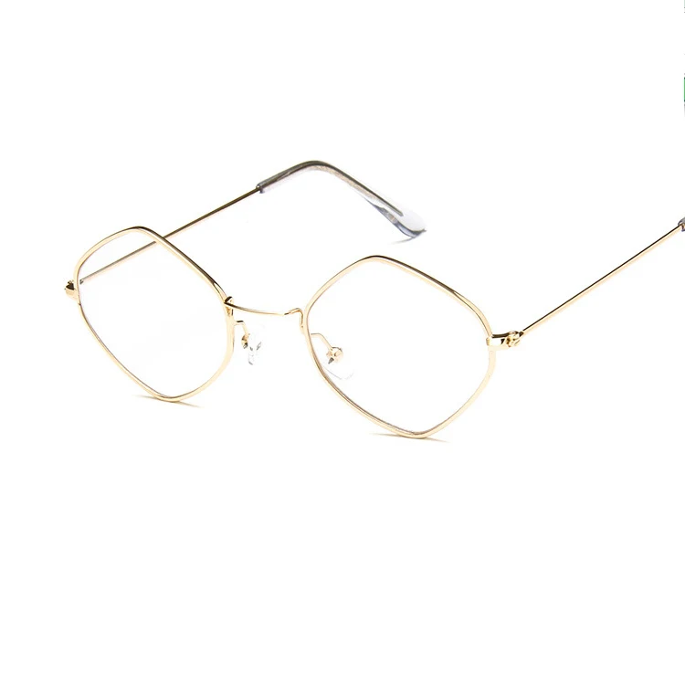 ZBHwish, модные,, солнцезащитные очки для женщин, Ретро стиль, женские очки, зеркальные, солнцезащитные очки, розовое золото, женские солнцезащитные очки, Uv400 - Цвет линз: Gold White