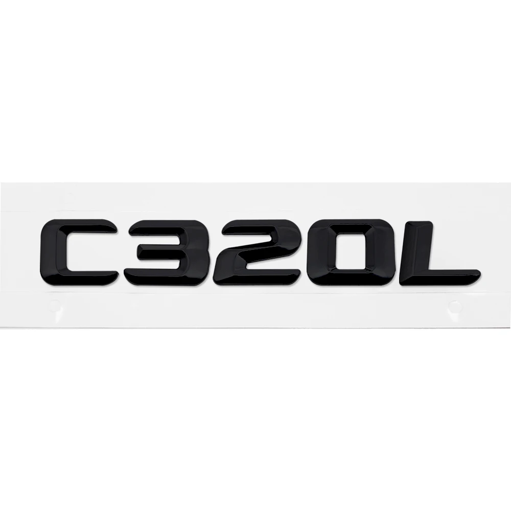 C320L  