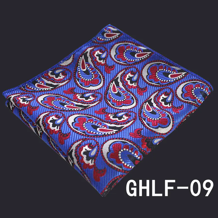 GHLF-09