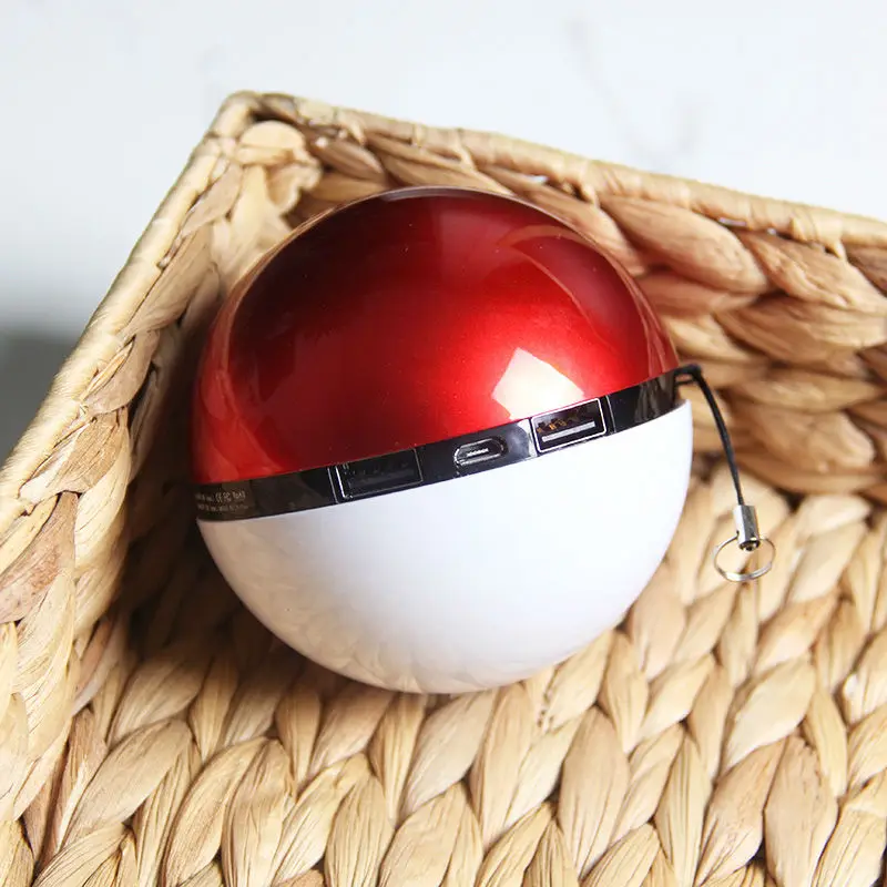 Power bank (3)
