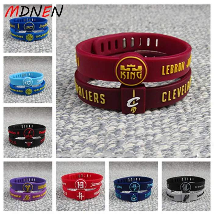 Buy MDNEN Two piece Basketball Star Fashion Simple