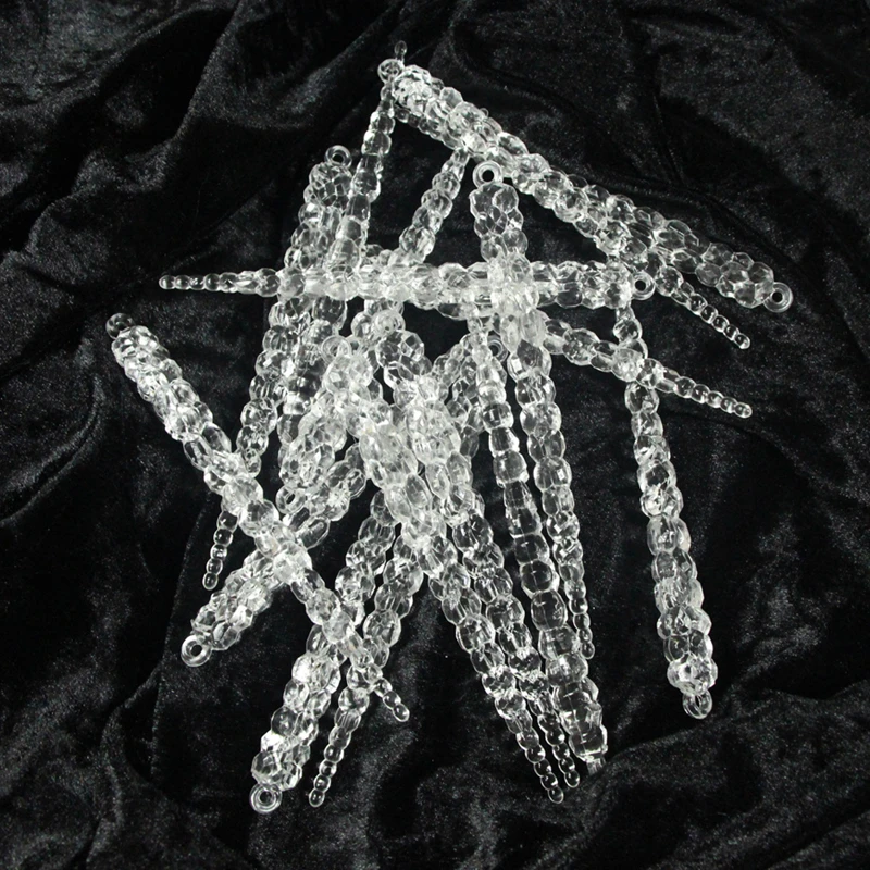 A ICICLE 2