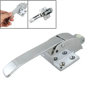 Door Clasp Types Of Padlocks Lever Handle Door Latch Types Online Whole Latches From China Sc 1 St Home Interior Design