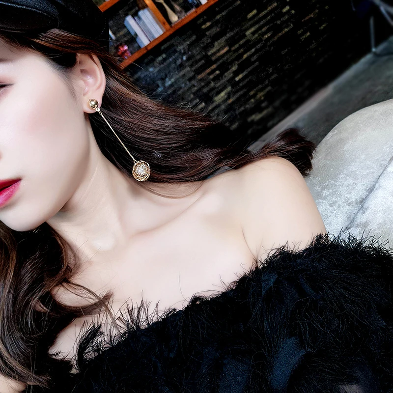 TB2iWzgef2H8KJjy0FcXXaDlFXa_!!688593899