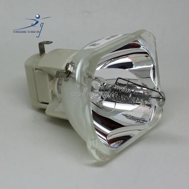 Replacement Projector Lamp 3118529 Pvip 165/1.0 E17.6 For Dell M209x