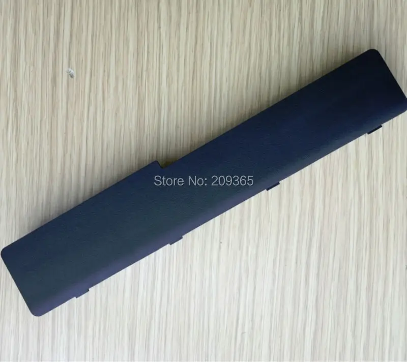 Аккумулятор для HP Pavilion DV7 14 4 В 8 ячеек DV8 HDX18 1 2 5 464059 121 141|battery n95|battery handbattery spinner |