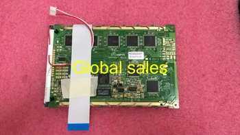 

new AG320240F tested ok with warranty and good quality