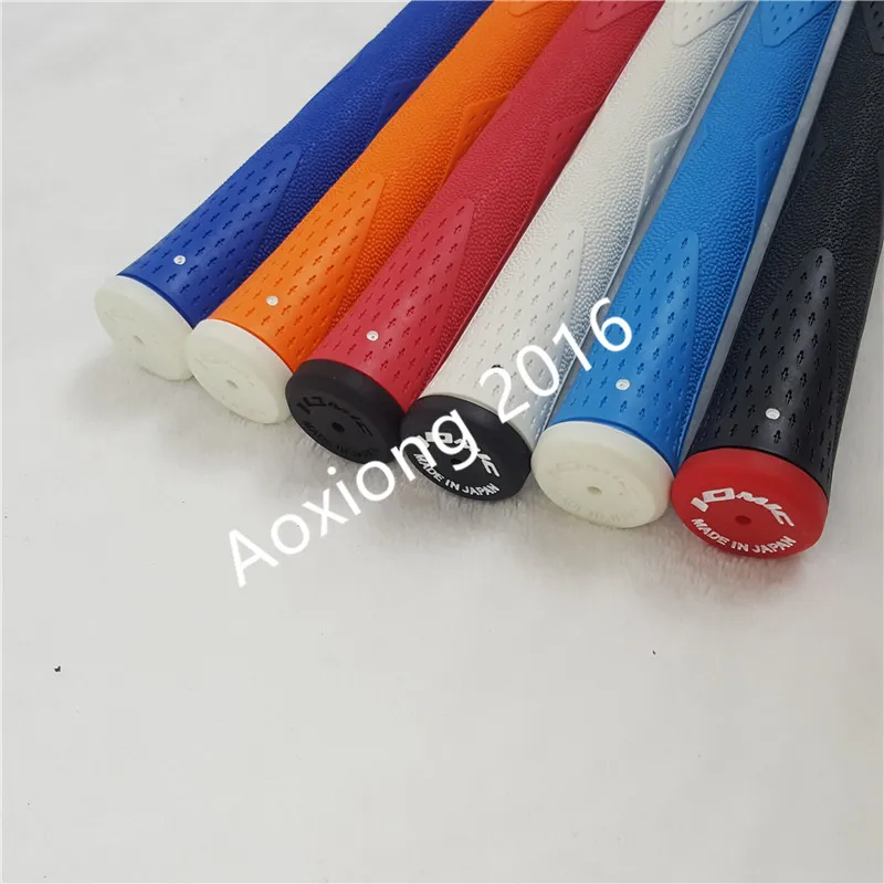 20190321_091303
