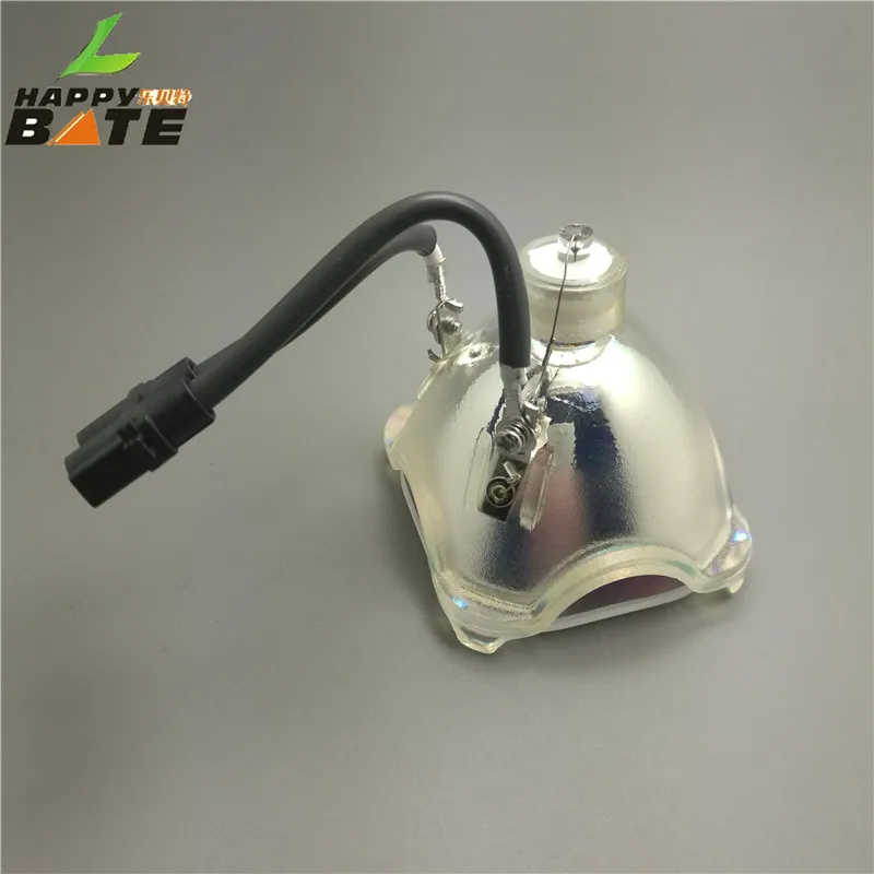 

LMP-H202 Compatible Bare Lamp For SONY VPL-HW30AES/HW30ES/HW50ES/HW55ES/VW95ES/HW30/HW30ES