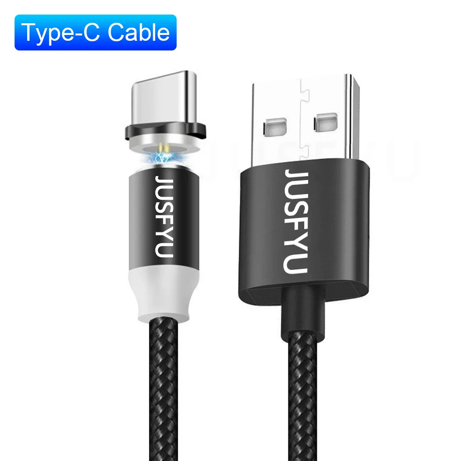 sku7