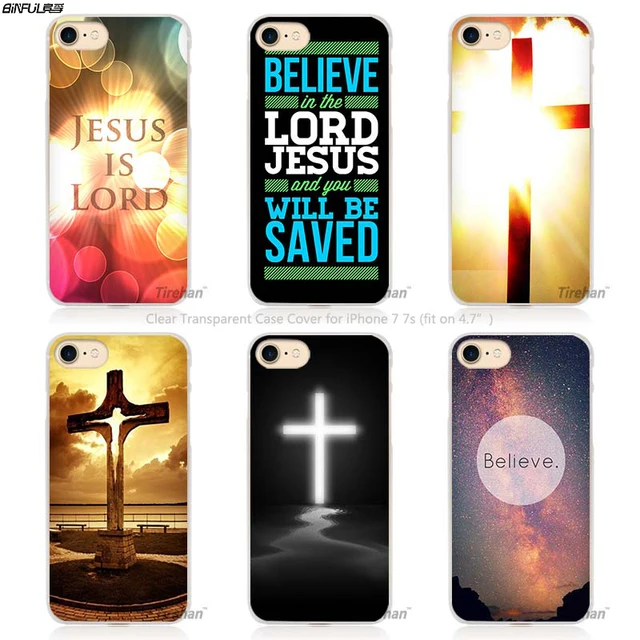 coque iphone 5 chritian coque iphone 5 chritian