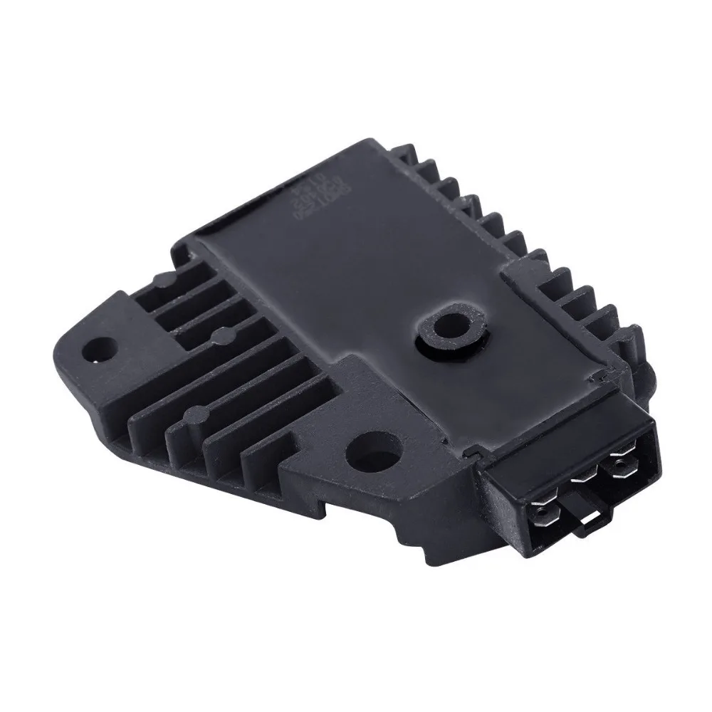 s-l1600 (39)