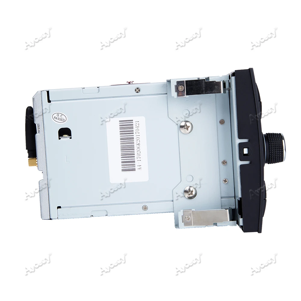 Top 4G+64G Car DVD Player Android 9.0 2 din In Dash For Ford Transit Focus Connect S-MAX C-MAX Kuga Mondeo Car Radio GPS multimedia 22