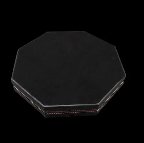 QQ20180421144004