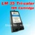 LM 35 (18C0035) color INK cartridge compatible for Lexmark 35 LM 35 P300/4300/P900/P6200/X3300/X5200/X7100/Z800 freeshipping+