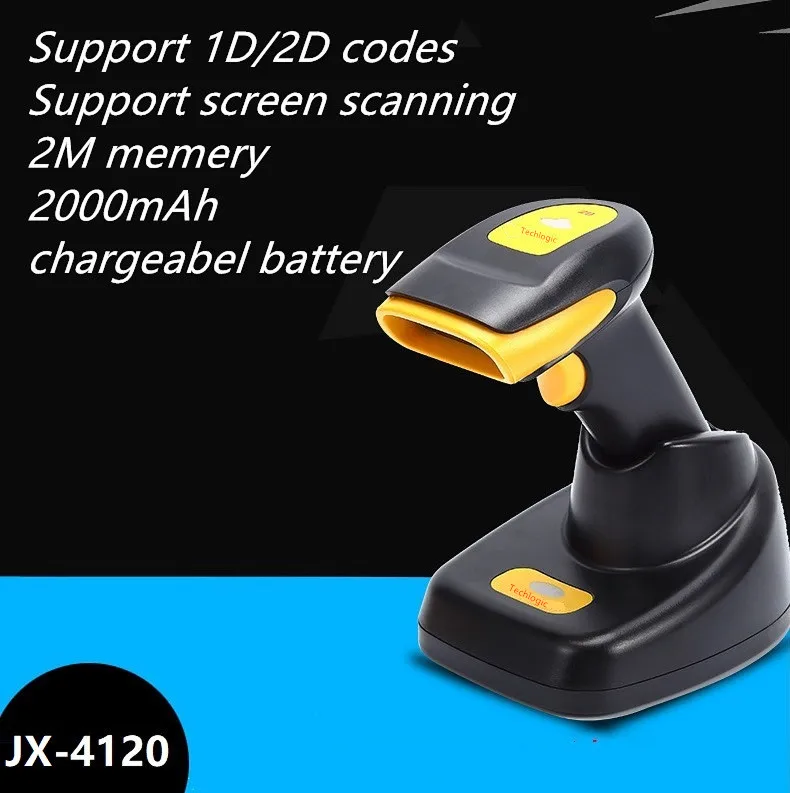 4120-A
