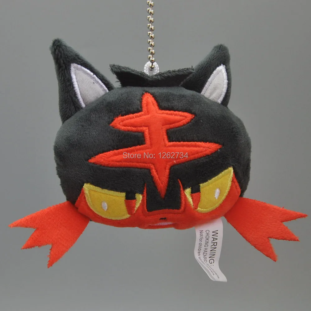 Litten-3inch-20g-3.8