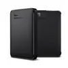 WD-disco duro externo HDD de 3TB, 2TB, 1 TB, 500GB, HD externo, 500GB, 1 TB, dispositivo de almacenamiento USB ► Foto 1/6