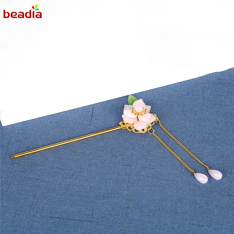 BBA067-BBA074 (8)