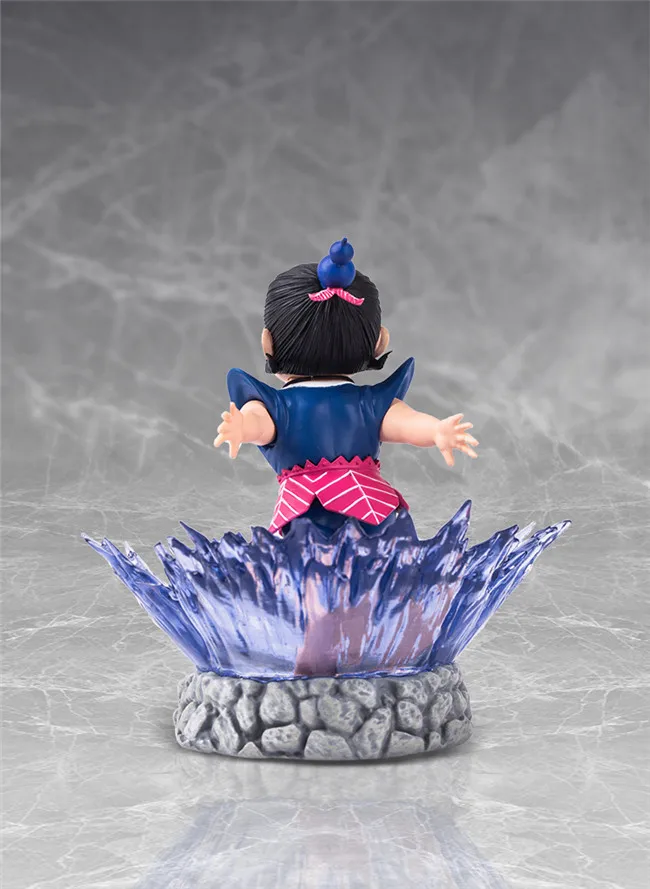 water (4)