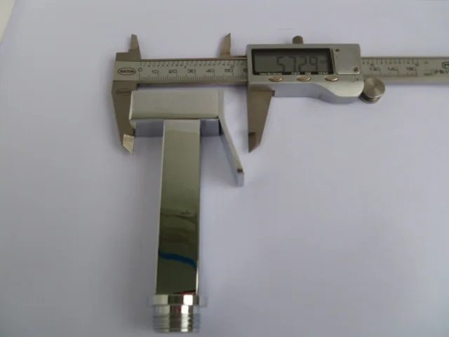 High Quality Renovação da Casa