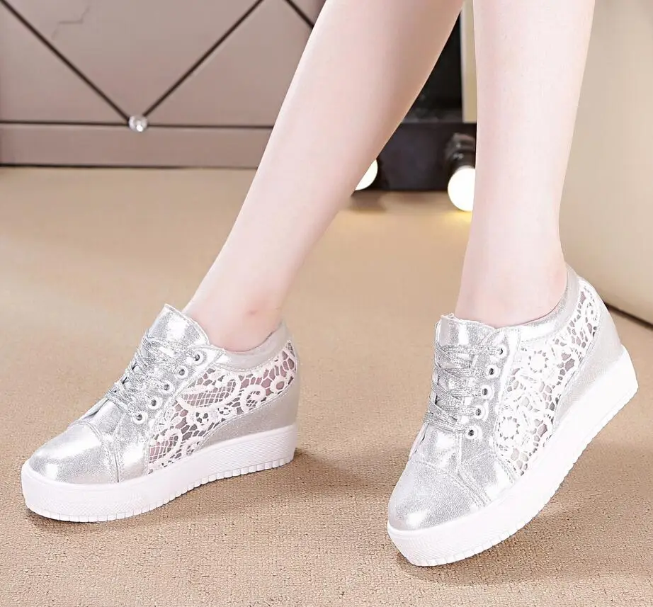 QQ20180822204720