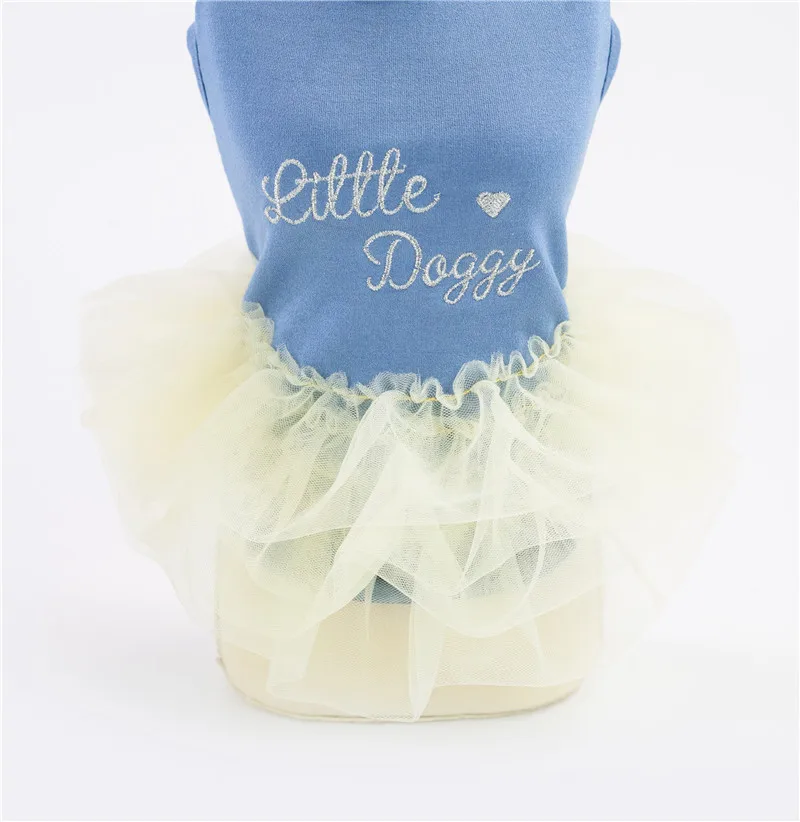dog summer skirts (3)