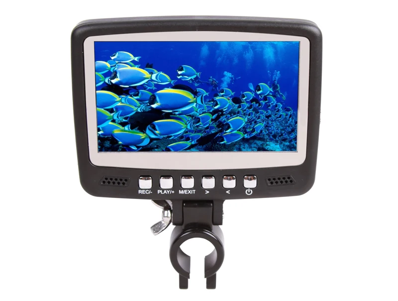 7HB DVR-3
