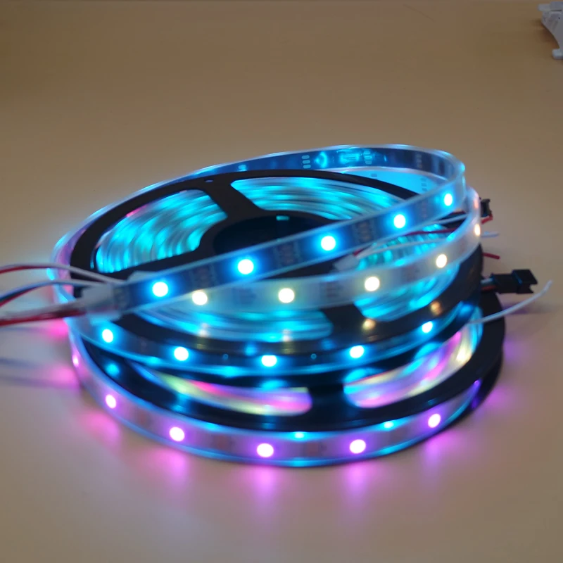 30leds-17