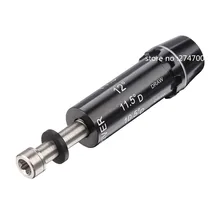 1 шт.. 335&. муфта соединительного адаптера 350 для Cobra Био клетка драйвер Лофт 9-12 градусов