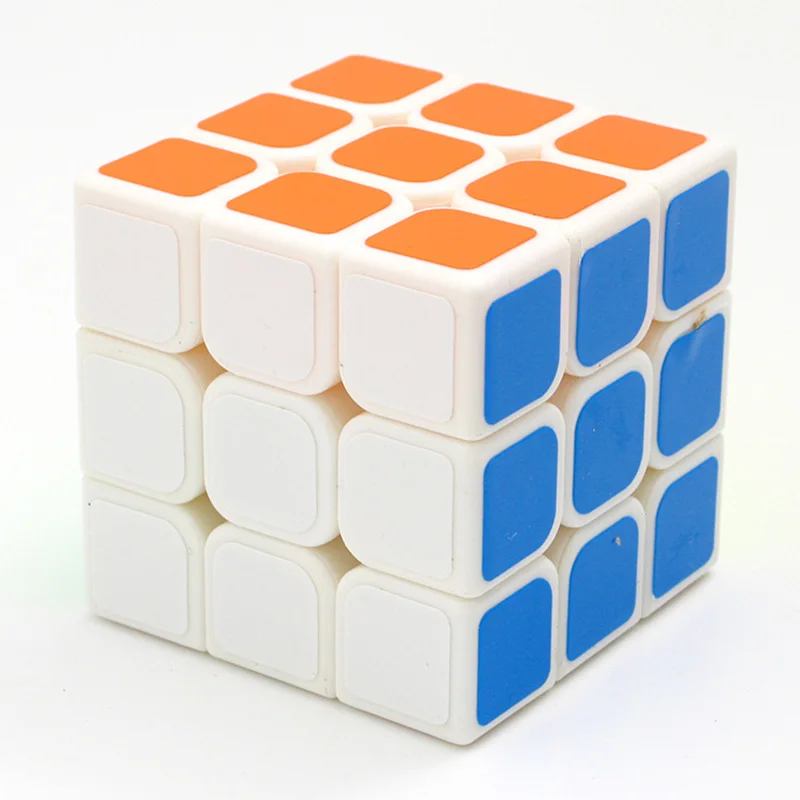 3799027114_1585680174