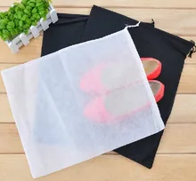 3051 non woven bag travel bag travel essential