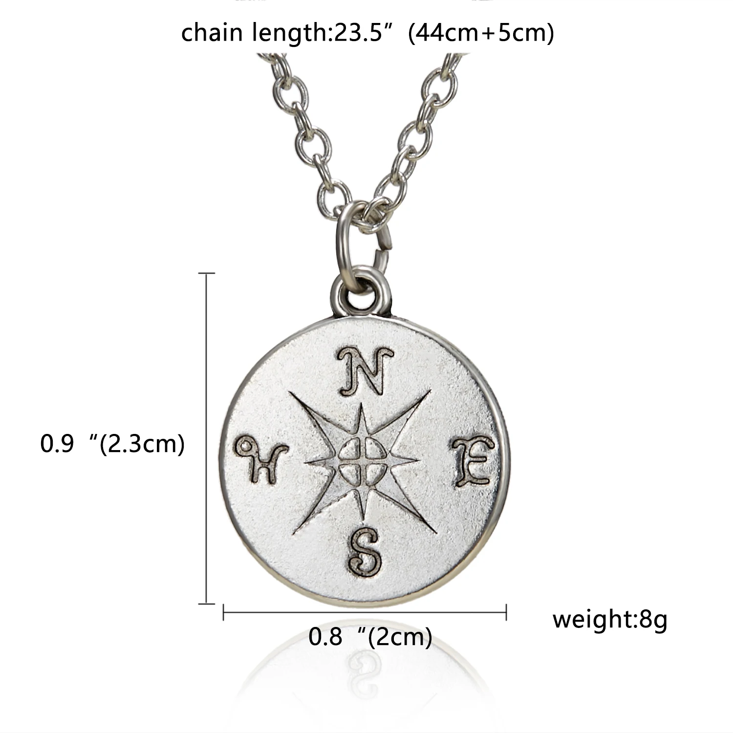 Women/'s Fashion Jewelry /"Purrfection/" Pendentif en or chat Collier 11