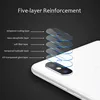 Mobile Phone Accessories