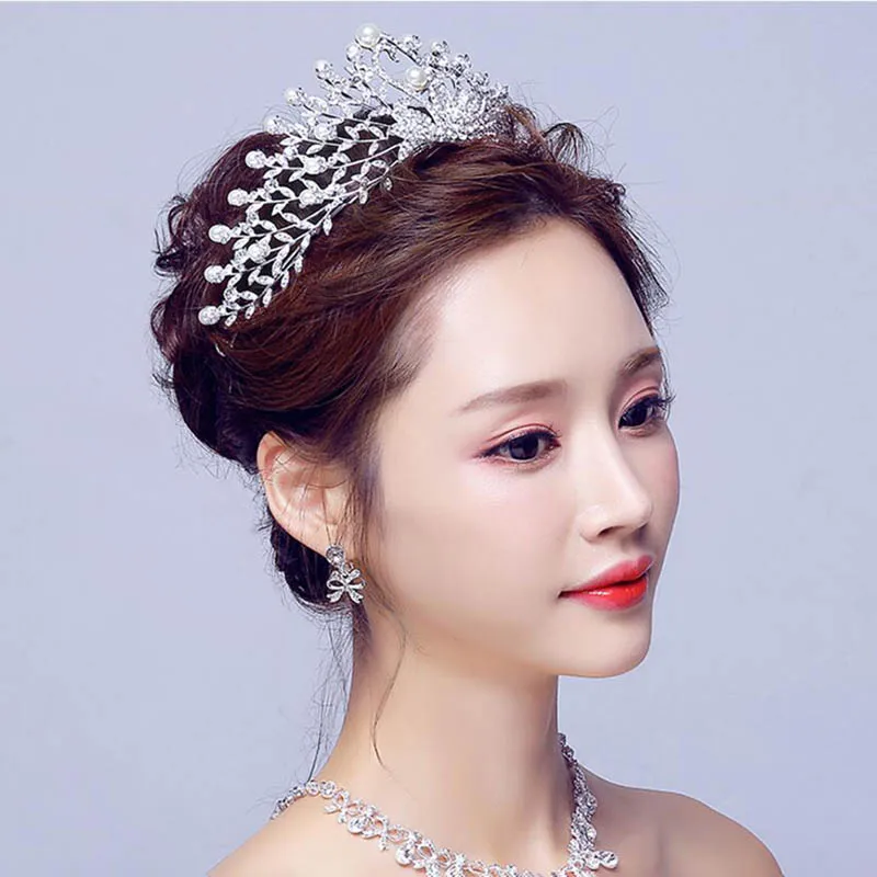 QQ20180724165527