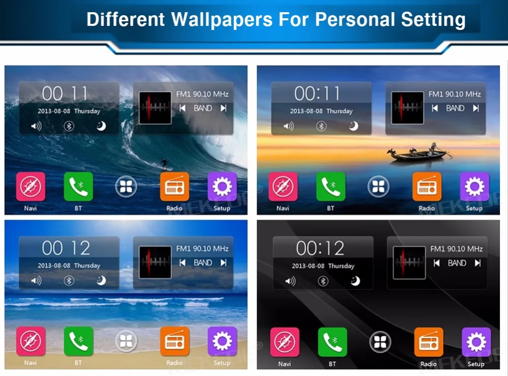 Flash Deal Free shipping! Russia Touch screen Car dvd player GPS Navigation for Geely Emgrand GX7 EX7 Emgrand X7 multimedia radio audio BT 22
