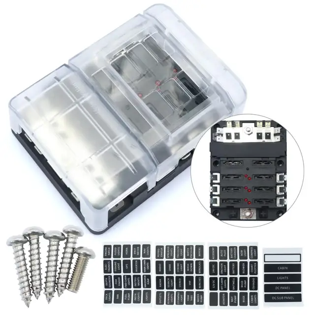 Download 6000 Gambar Garis Negatif Paling Bagus HD