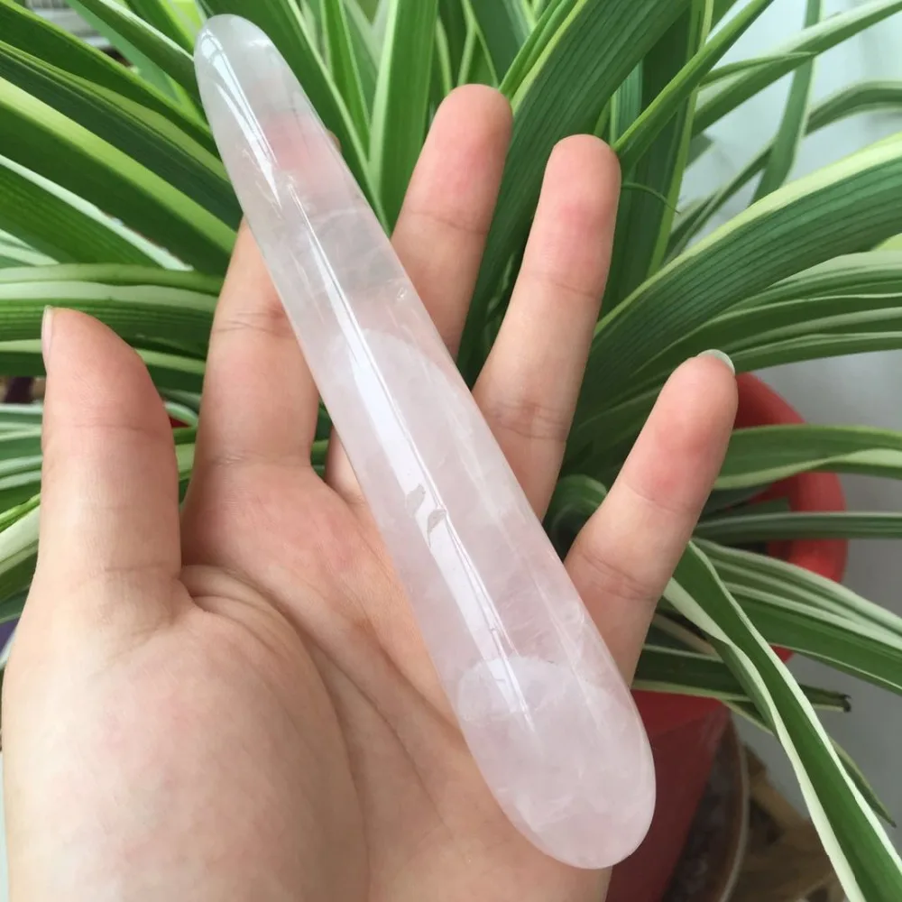 微信图片_201907021515473