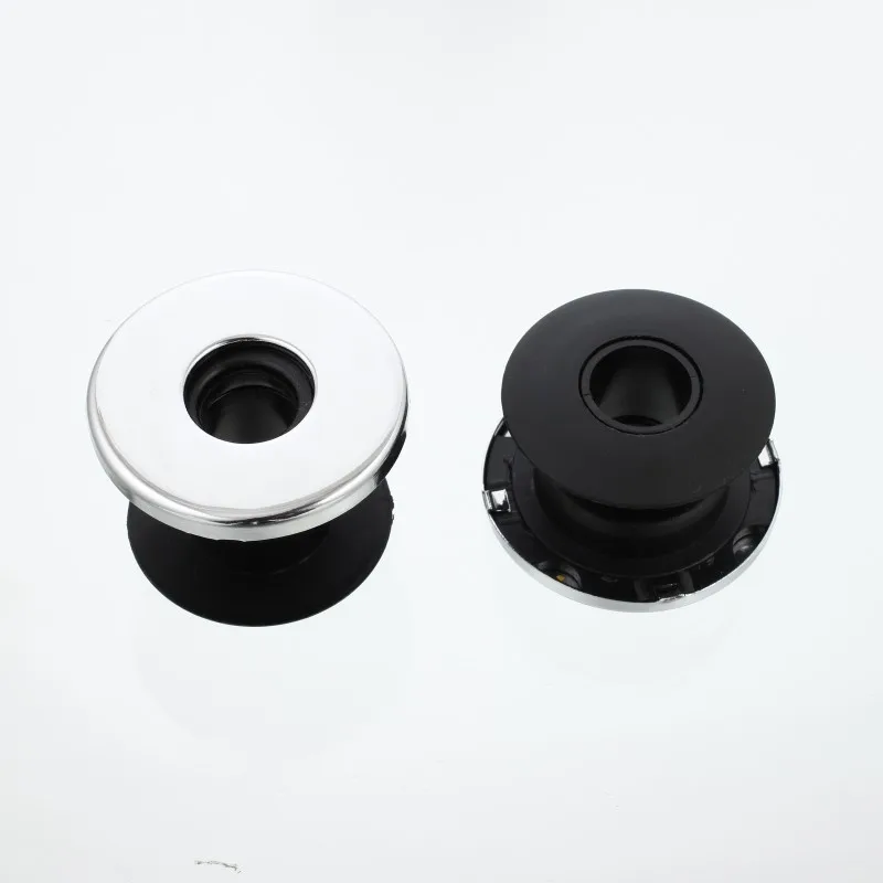 bearing 25mm