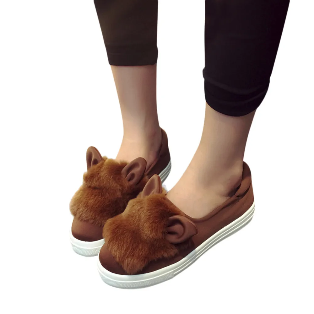 

vulcanize shoes canvas shoes woman fashion sneakers women 2018 women sneakers 2018 summer #H3