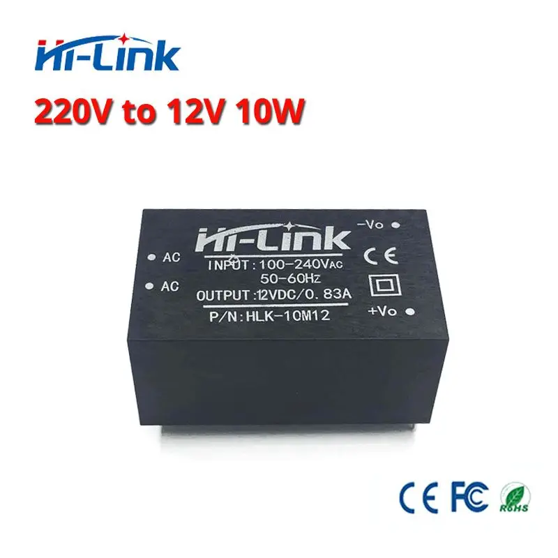 220v-12V-10W-AC-DC-AC-DC.jpg