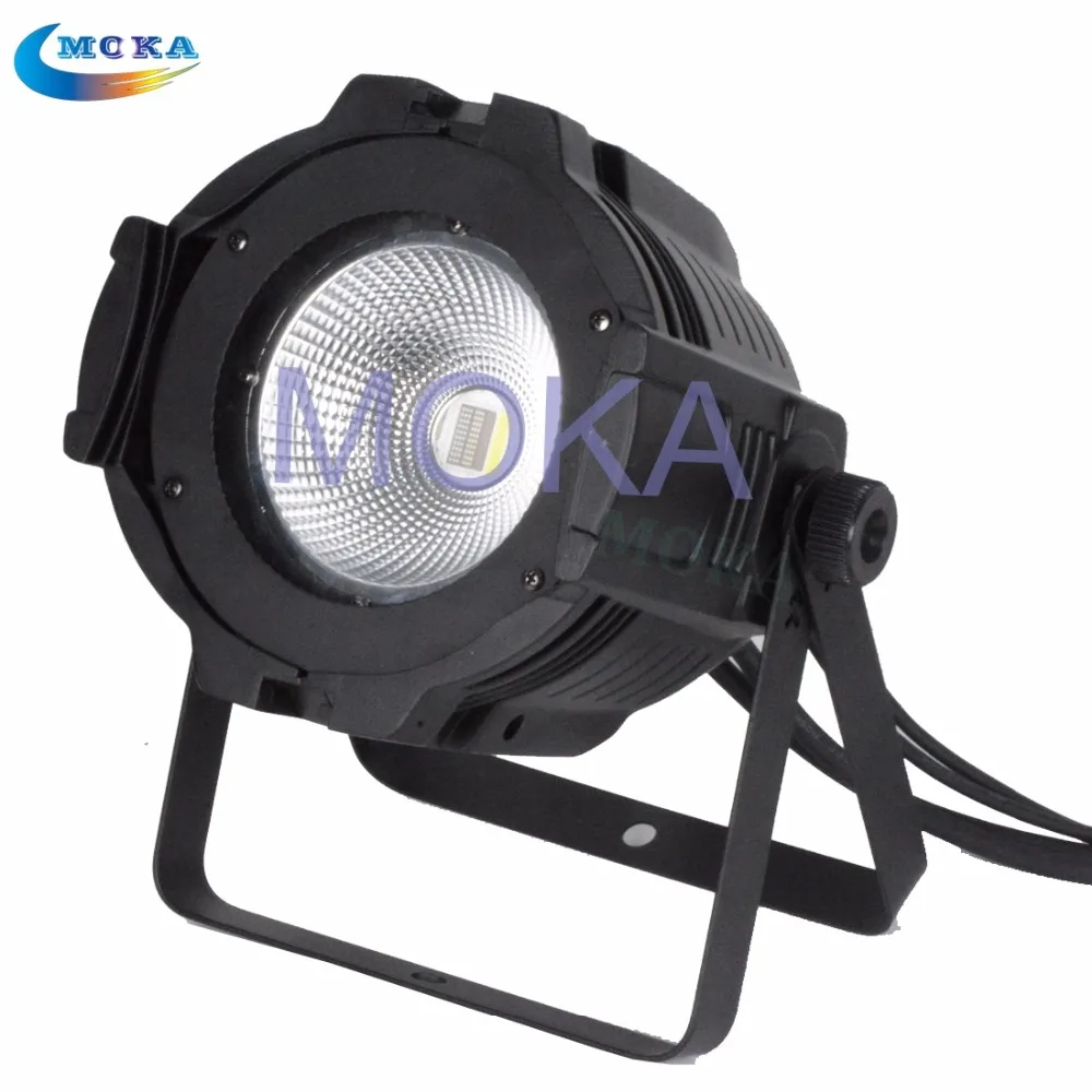 100W LED COB PAR LIGHT 9