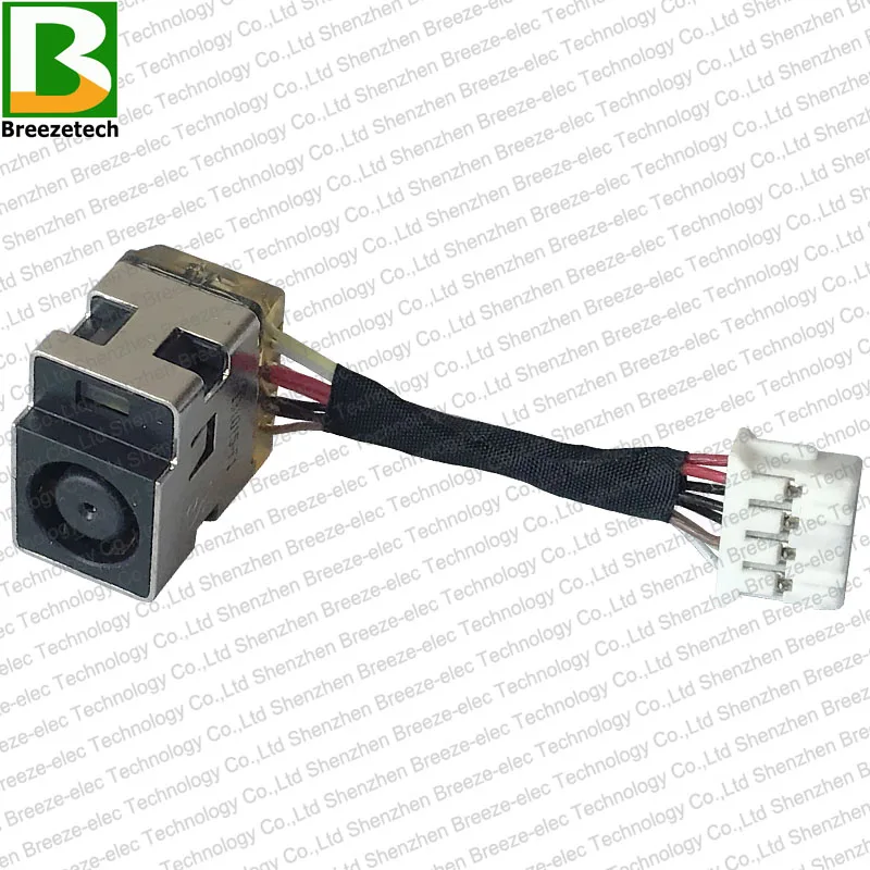 HP DM1-4175NR DM1Z-4100 DM1-4310NR-1